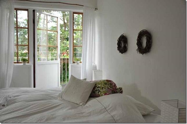B&B Avaegen Åhus Quarto foto